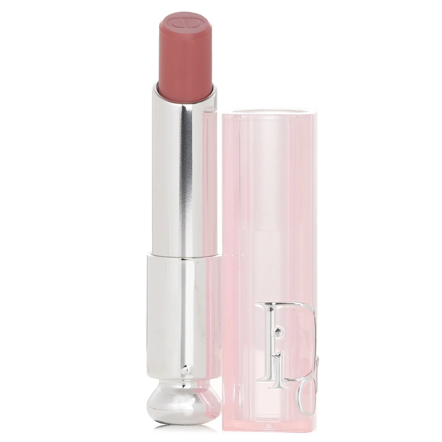 Christian Dior Dior Addict Lip Glow Reviving Lip Balm - #011 Rose Gold  3.2g/0.11oz