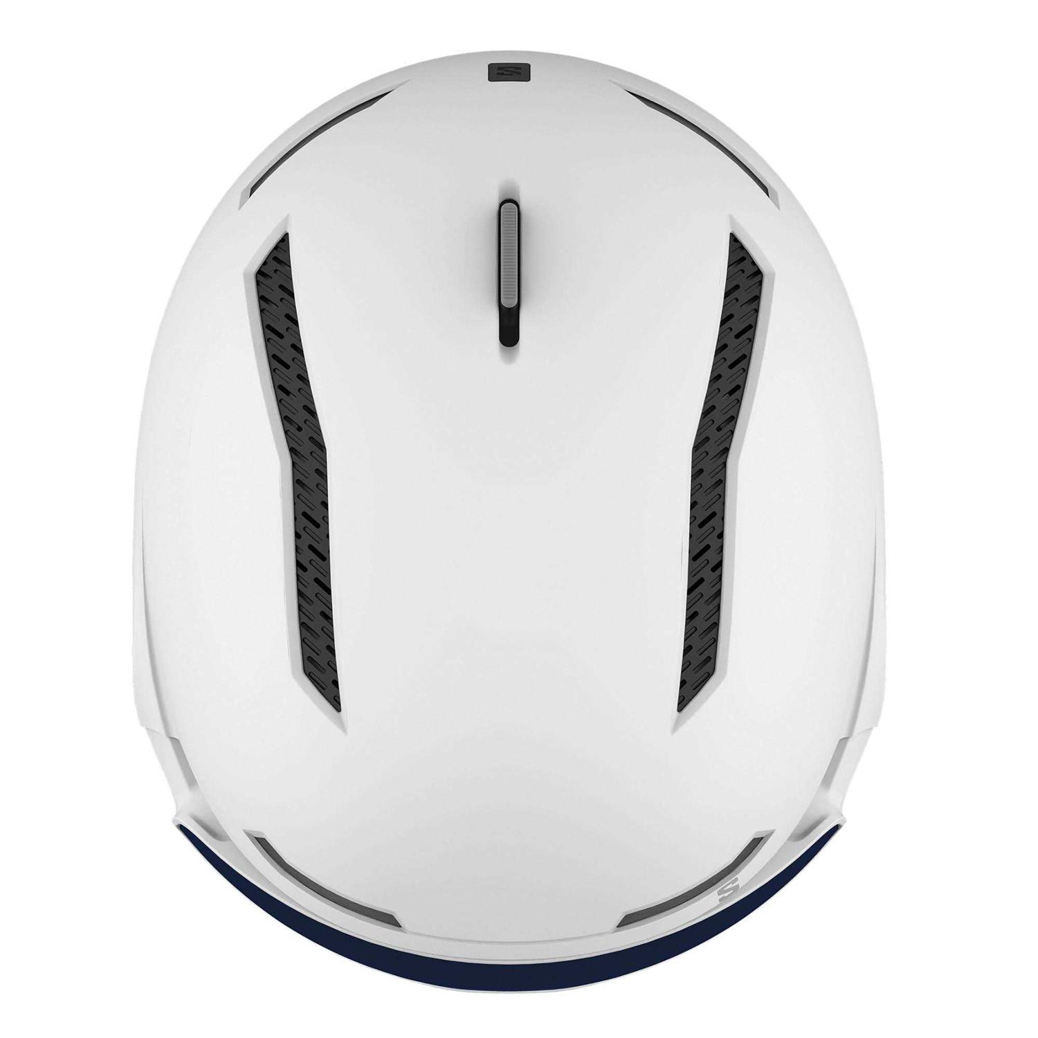 Salomon Driver Pro Sigma MIPS Helmet - Sports Supplies Online Store