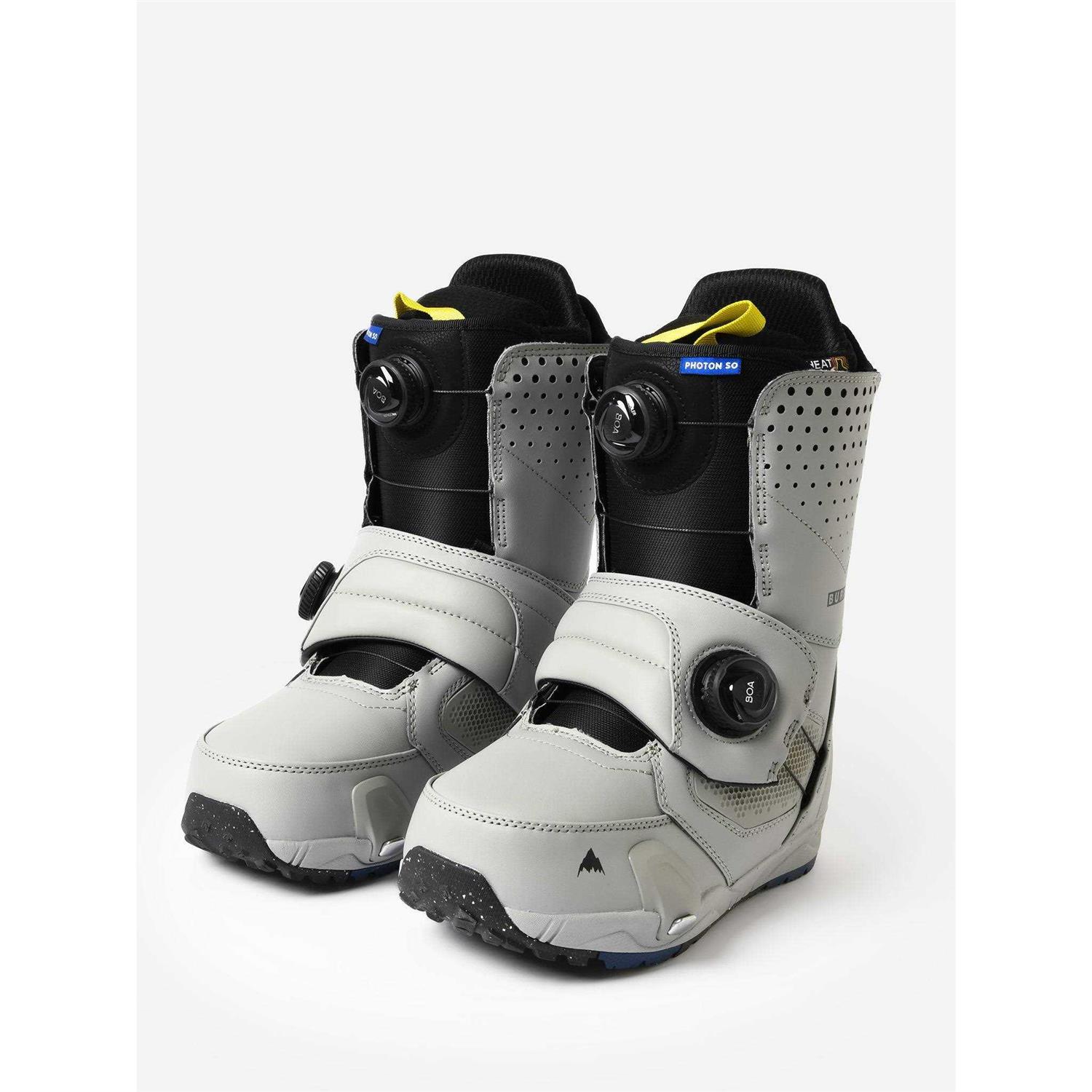 Burton Photon Step On Snowboard Boots - Sports Supplies Online Store