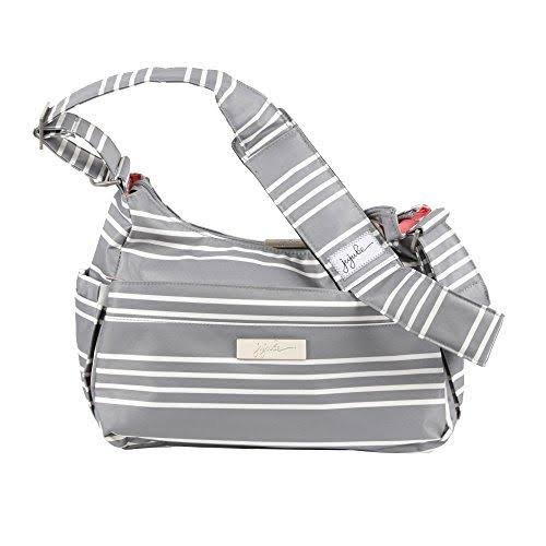 Ju-Ju-Be Hobobe - Annapolis Diaper Bag