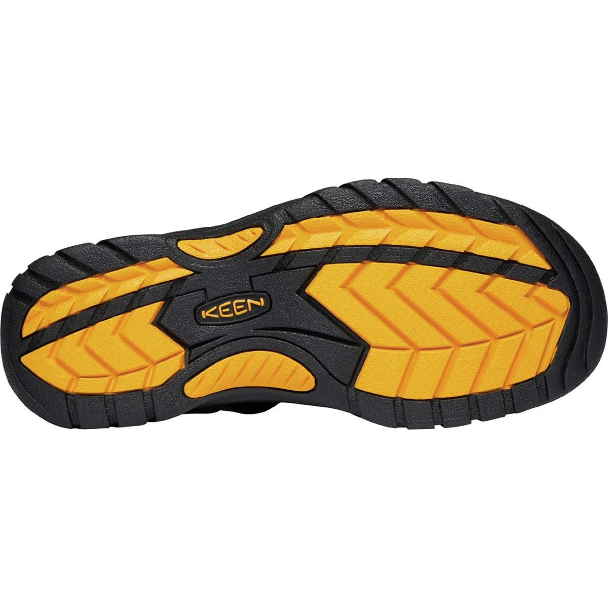 Keen Men&s Venice (9.5 Bison)