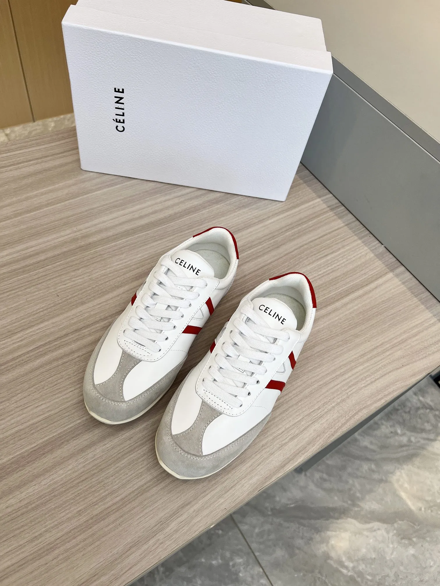 Ce new arrival women shoes
