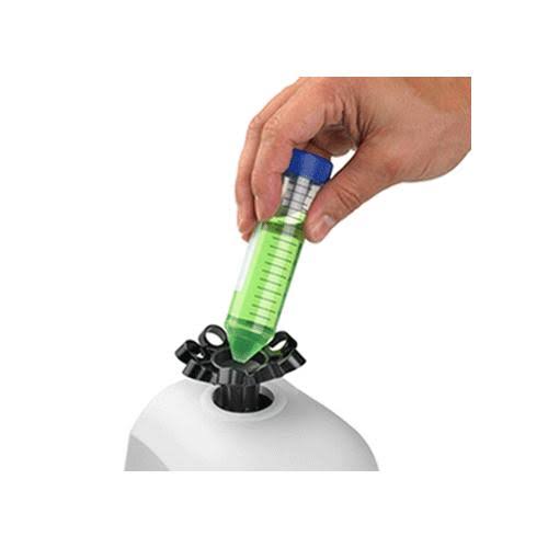 Benchmark Scientific BV1005 - Mortexer Vortex Mixer, 115V