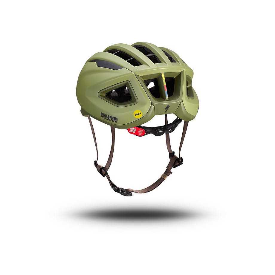 S-Works Prevail 3 Helmet - Sports Supplies Online Store