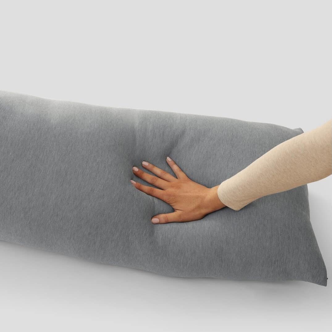 Casper Sleep Hug Body Pillow