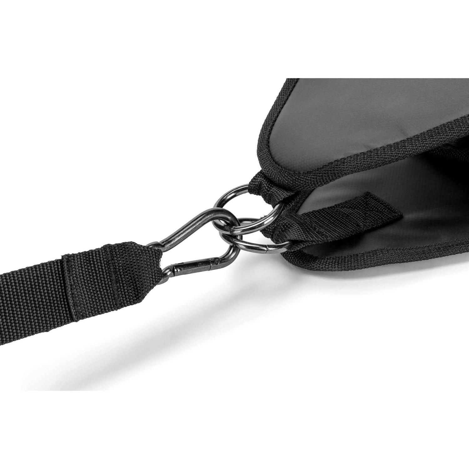 SKLZ SpeedSac Trainer - Sports Supplies Online Store