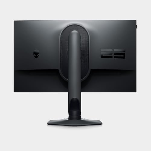Alienware 34 Curved Gaming Monitor – AW3425DWM - 34-inch WQHD 180Hz 1ms Display, 1500R, AMD FreeSync Premium, VESA AdaptiveSync.