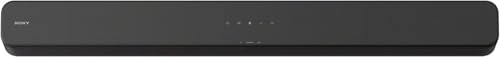Sony 75 Inch 4K Ultra HD TV X77L Series: LED Smart Google TV KD75X77L- Latest Model, Black
