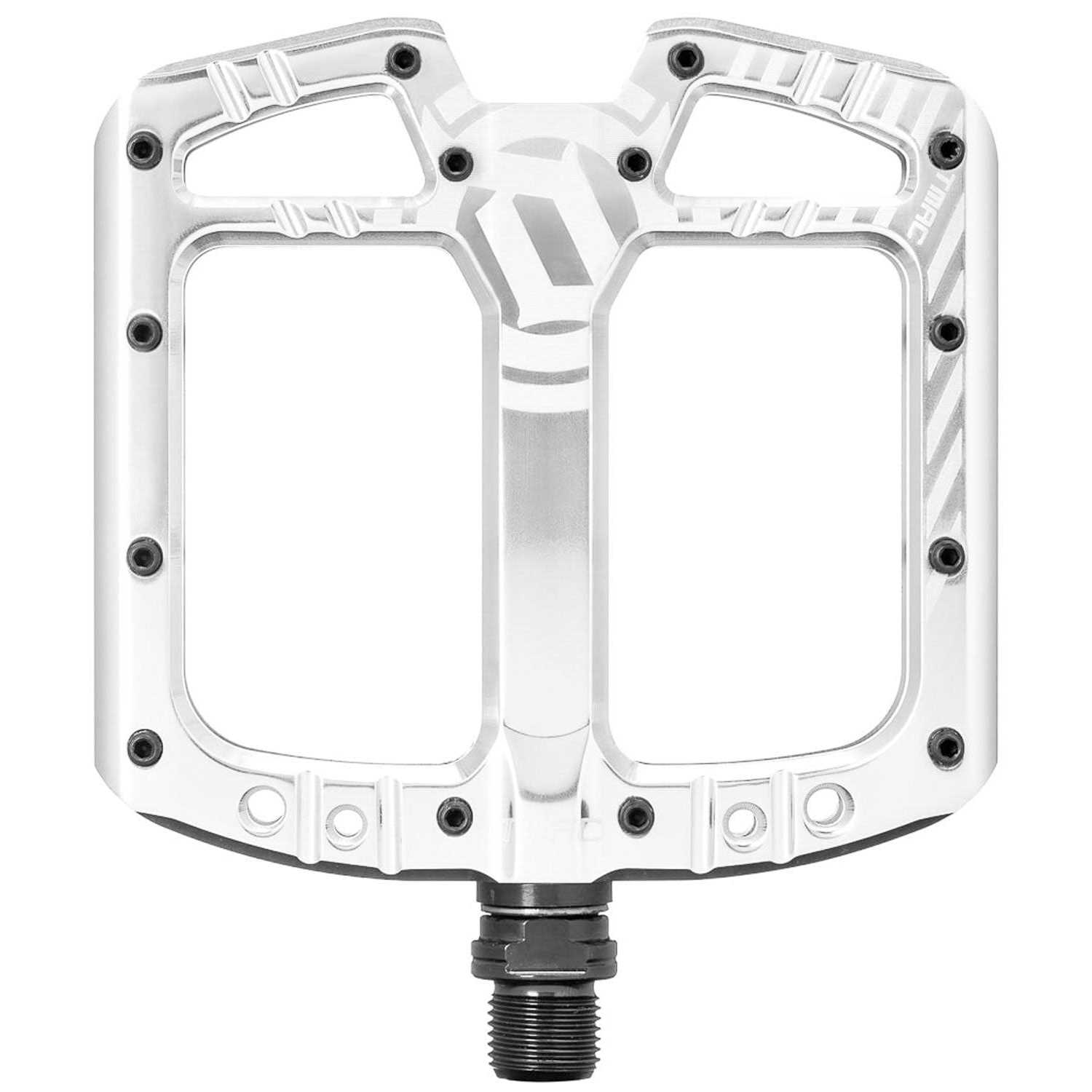 Deity TMAC Pedals - Sports Supplies Online Store