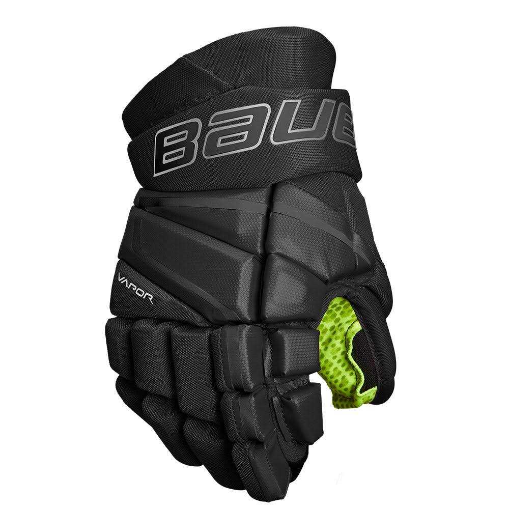 Bauer Vapor 3X Hockey Gloves - Sports Supplies Online Store