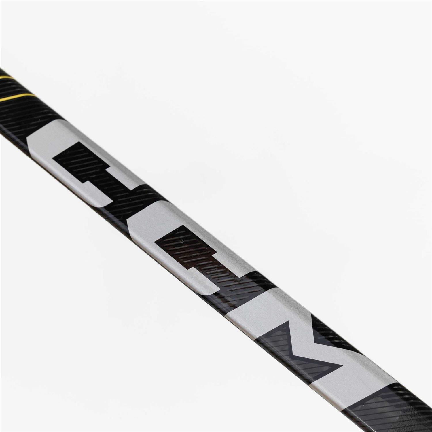 CCM Tacks AS-V Pro Senior Hockey Stick - Sports Supplies Online Store