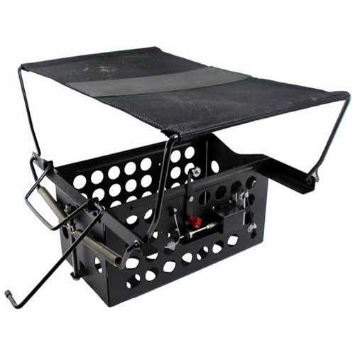 Dogtra Pheasant PL Launcher - Pet Supplies online store