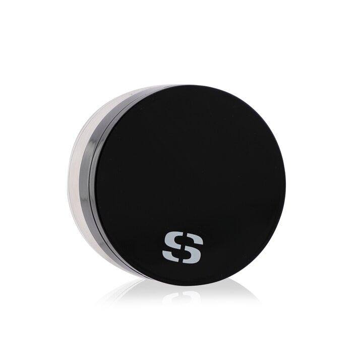 Sisley Phyto Poudre Libre Loose Face Powder #4 Sable