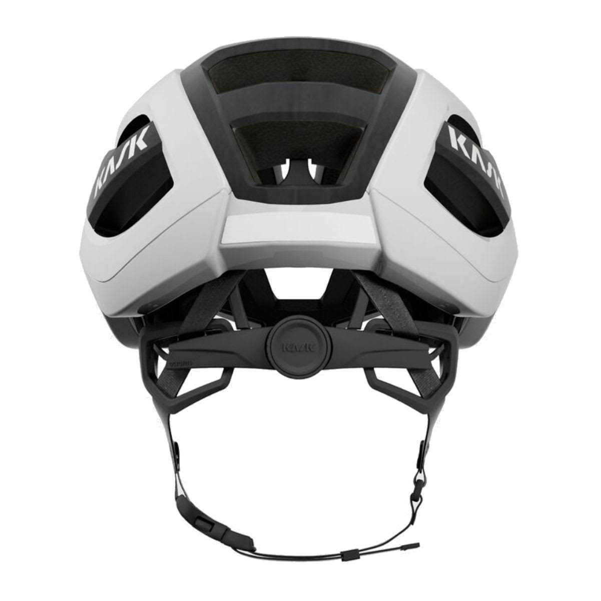 Kask Elemento Helmet - Sports Supplies Online Store