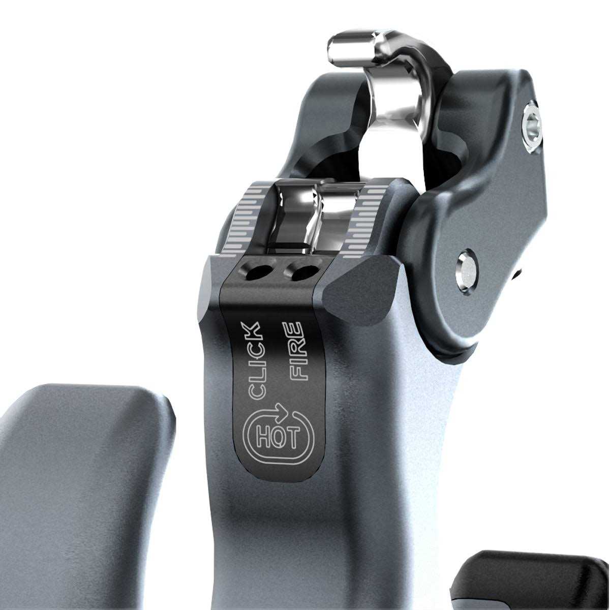 UltraView Archery LLC The Hinge 2 - Shop Hardware Tools Online Store
