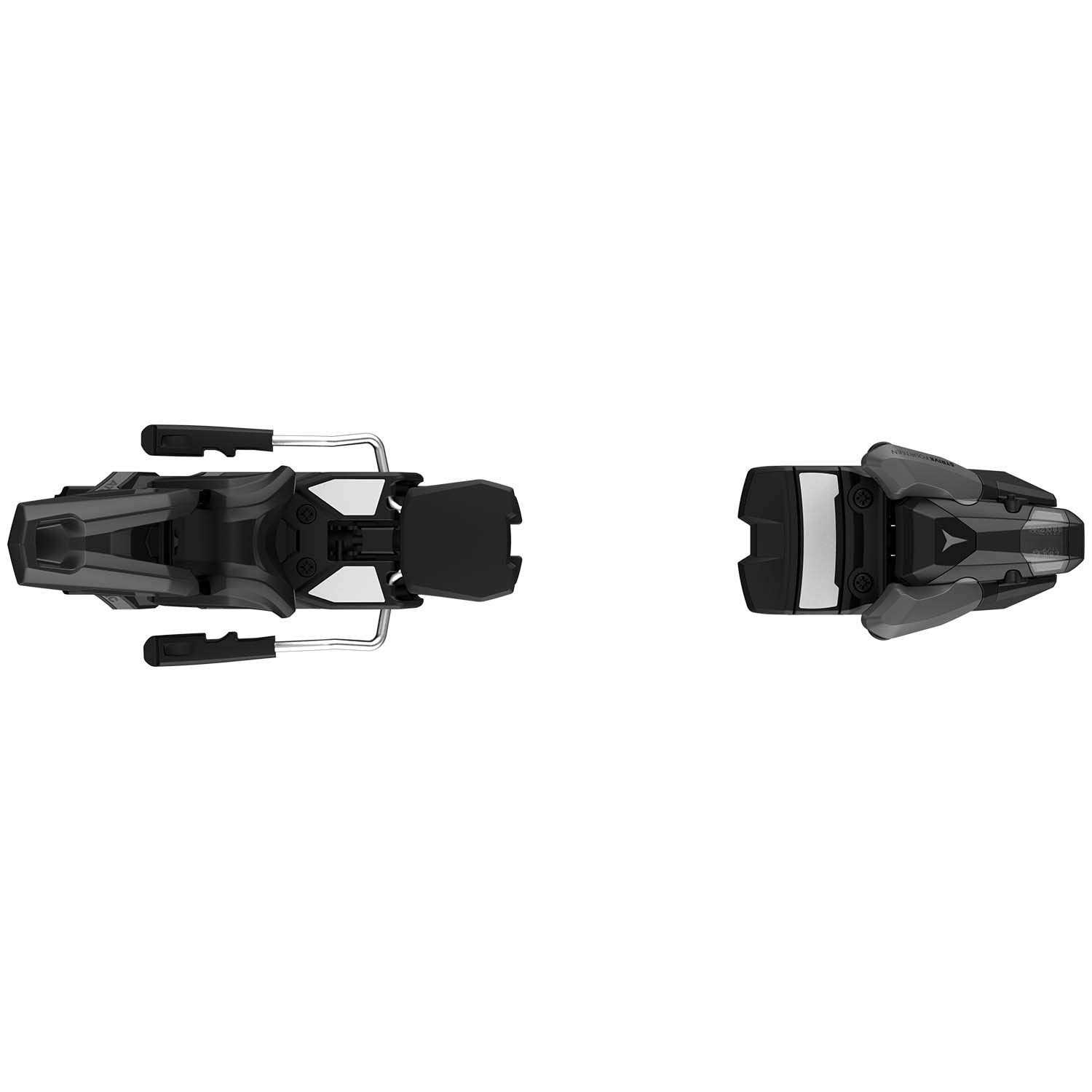 Atomic Strive 14 GW Ski Bindings - Sports Supplies Online Store