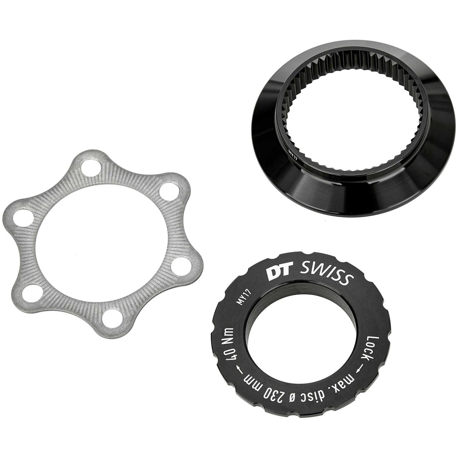 DT Swiss M 1900 Spline Rear Wheel - Sports Supplies Online Store