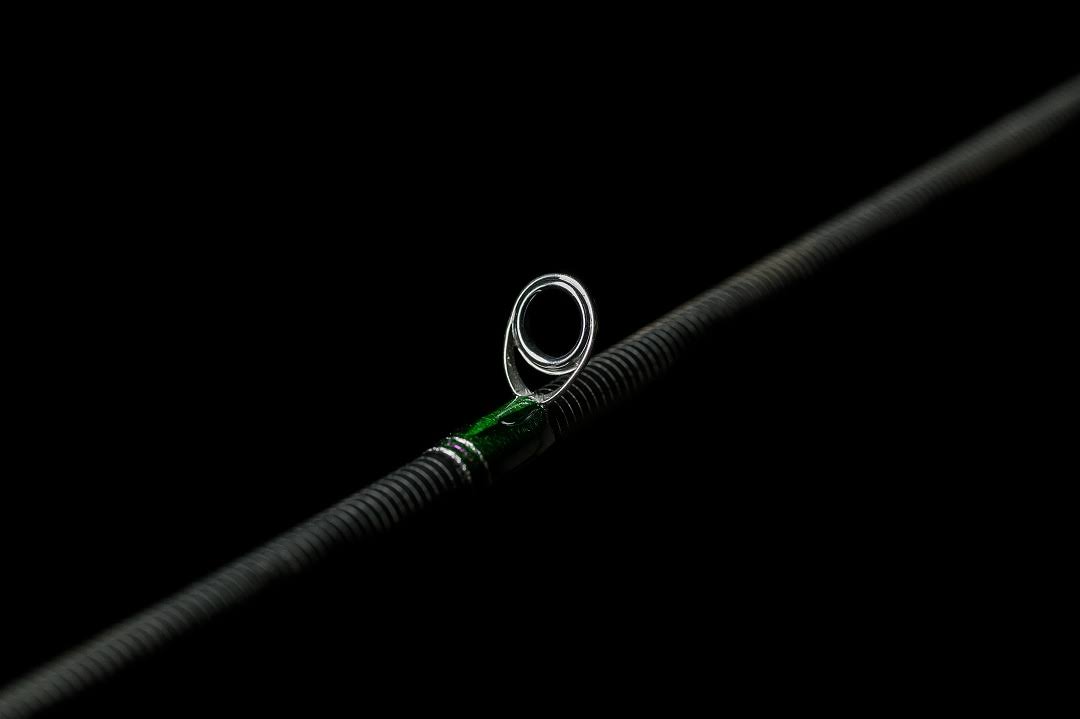 Megabass Orochi XX Casting Rods