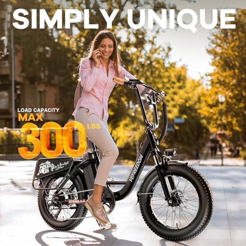 EUY Electric Bike for Adults with Peak 1500W Motor, 48V 20Ah Removable Battery Fast Ebike,Max 70Miles & 30MPH
