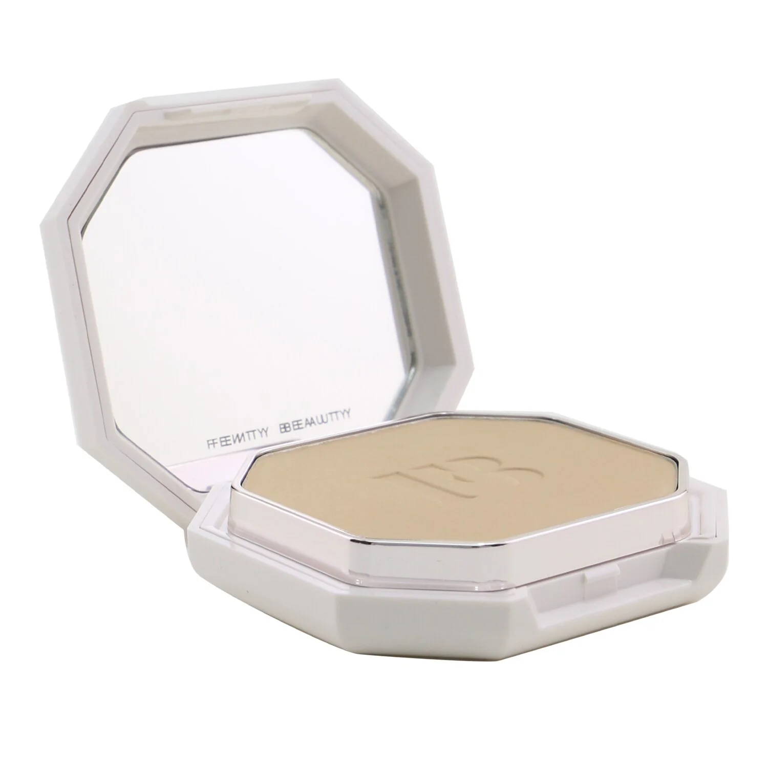 Fenty Beauty by Rihanna Pro Filt'R Soft Matte Powder Foundation - #150 (Light With Neutral Undertones) 9.1g/0.32oz