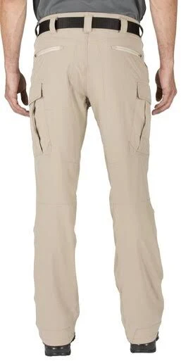 5.11 Tactical Traverse Pant 2.0 Khaki