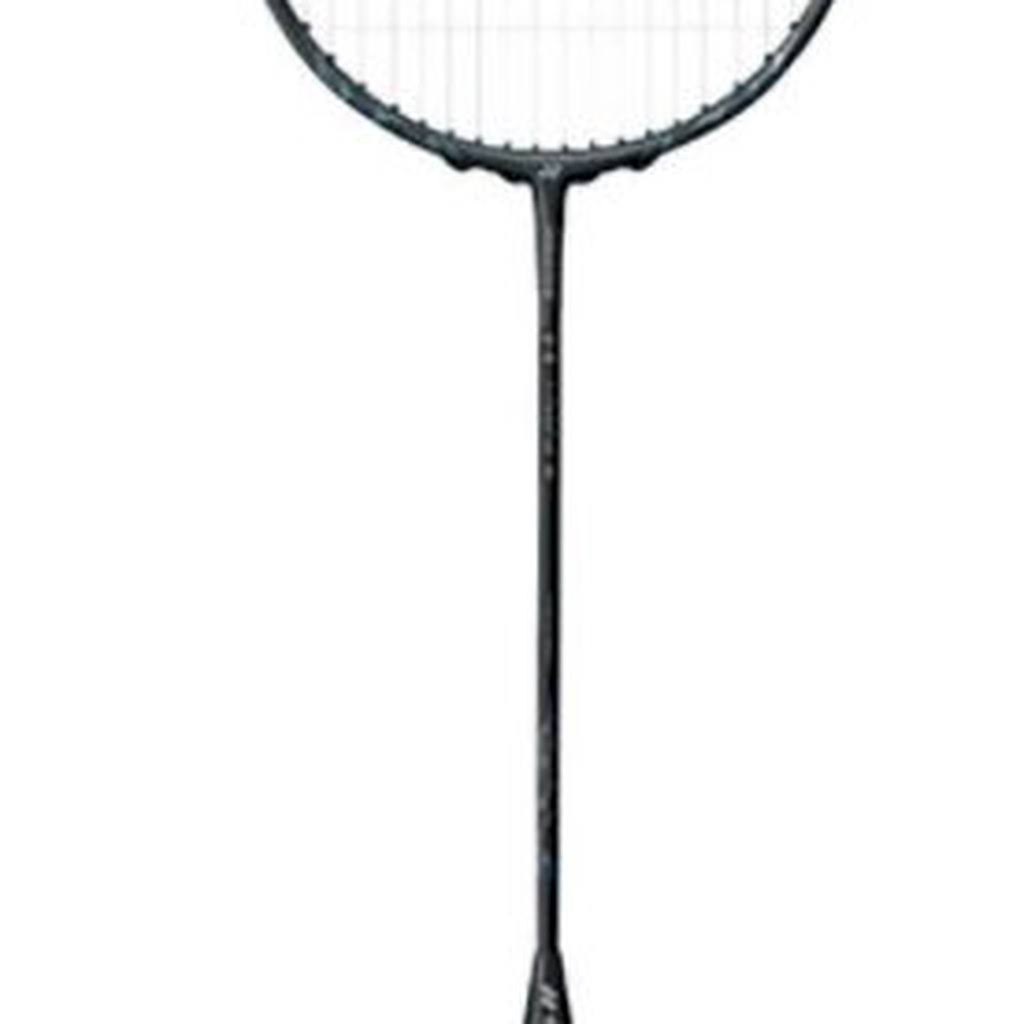 Yonex Voltric Z-Force II Badminton Racket - Avayadevconnect