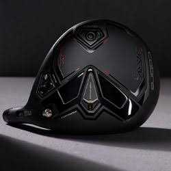 Cobra Darkspeed X Fairway Wood - Sports Supplies Online Store