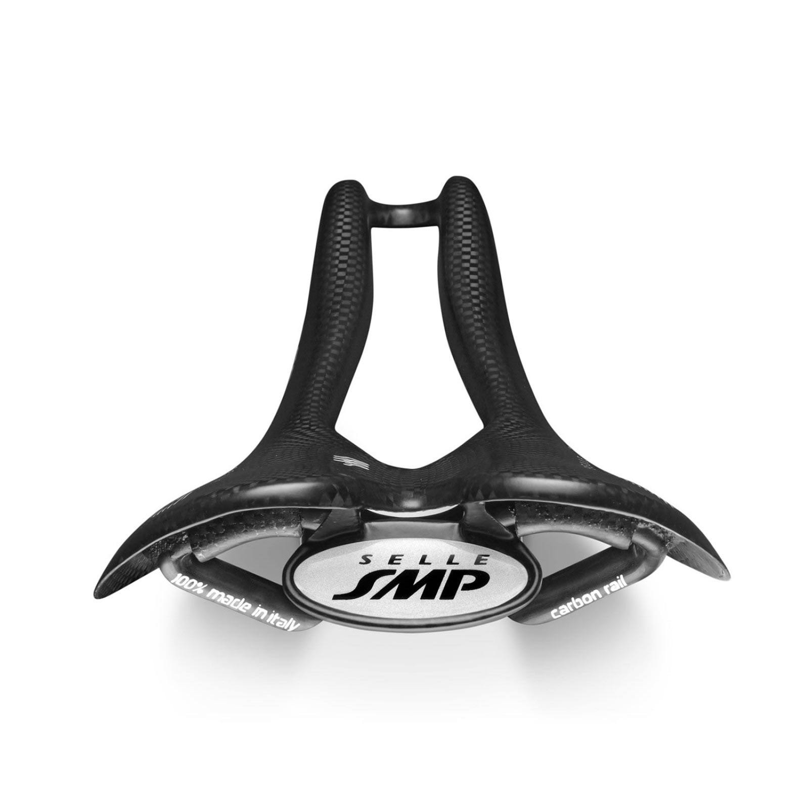 Selle SMP Full Carbon Lite Saddle