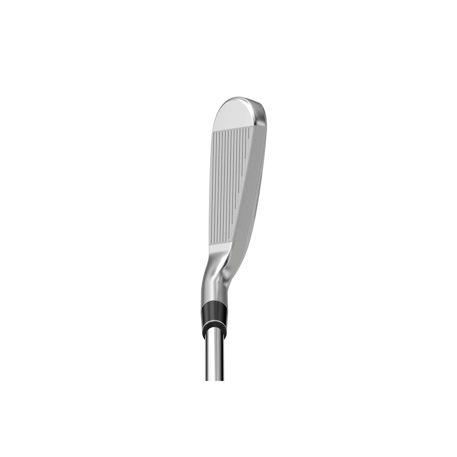 Srixon ZX Mk II Utility Iron - Sports Supplies Online Store