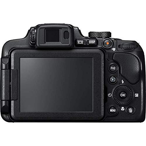 Nikon COOLPIX B700 Digital Camera