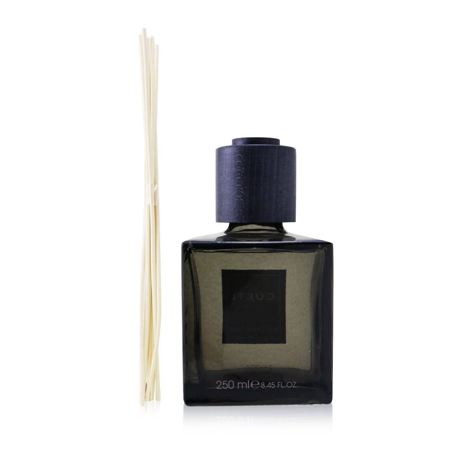 Culti Decor Room Diffuser - Mareminerale  250ml/8.33oz