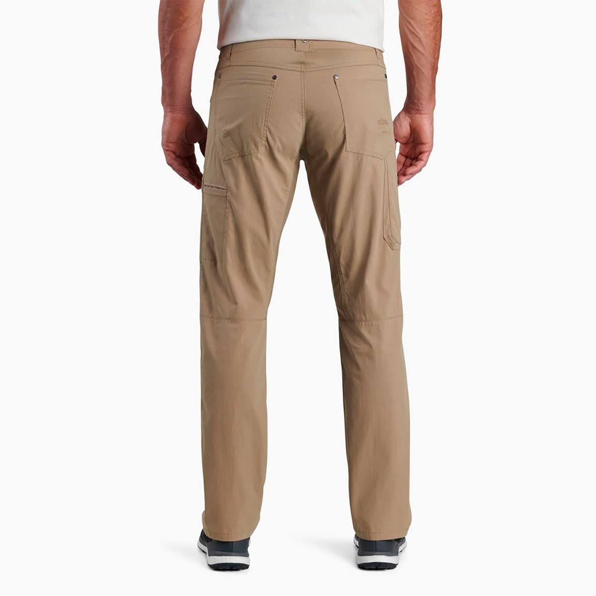 Kuhl Men&s Radikl Pant
