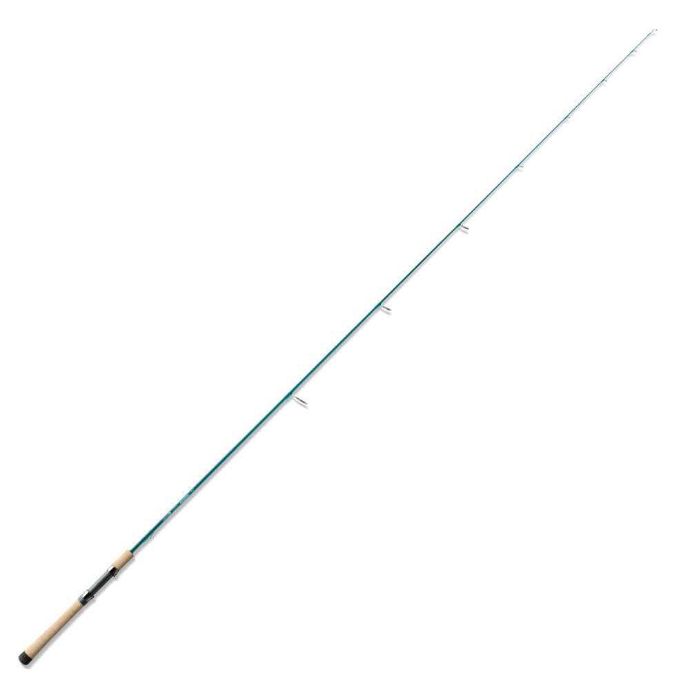 St. Croix Mojo Inshore Spinning - Sports Supplies Online Store