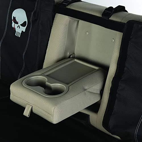 Chris Kyle American Sniper Seat Cover