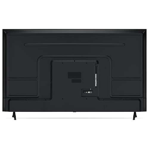 LG 43UA7700P 43 inch Class UA77 Series LED AI 4K Smart webOS TV (2025)