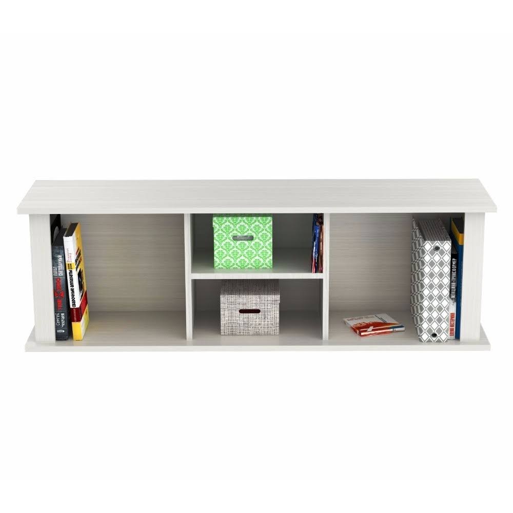 Inval America Wall-Mounted Hutch