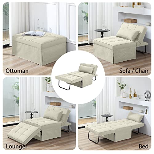 Sofa Bed