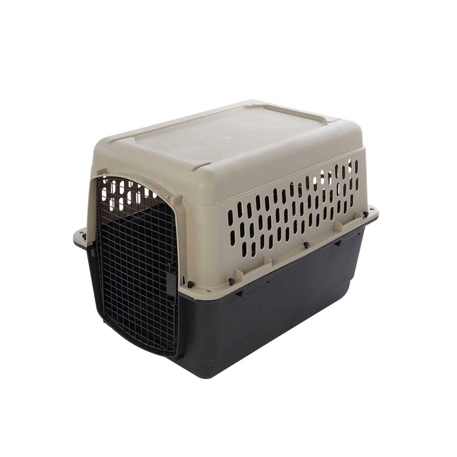 Top Paw Portable Dog Carrier - Pet Supplies online store