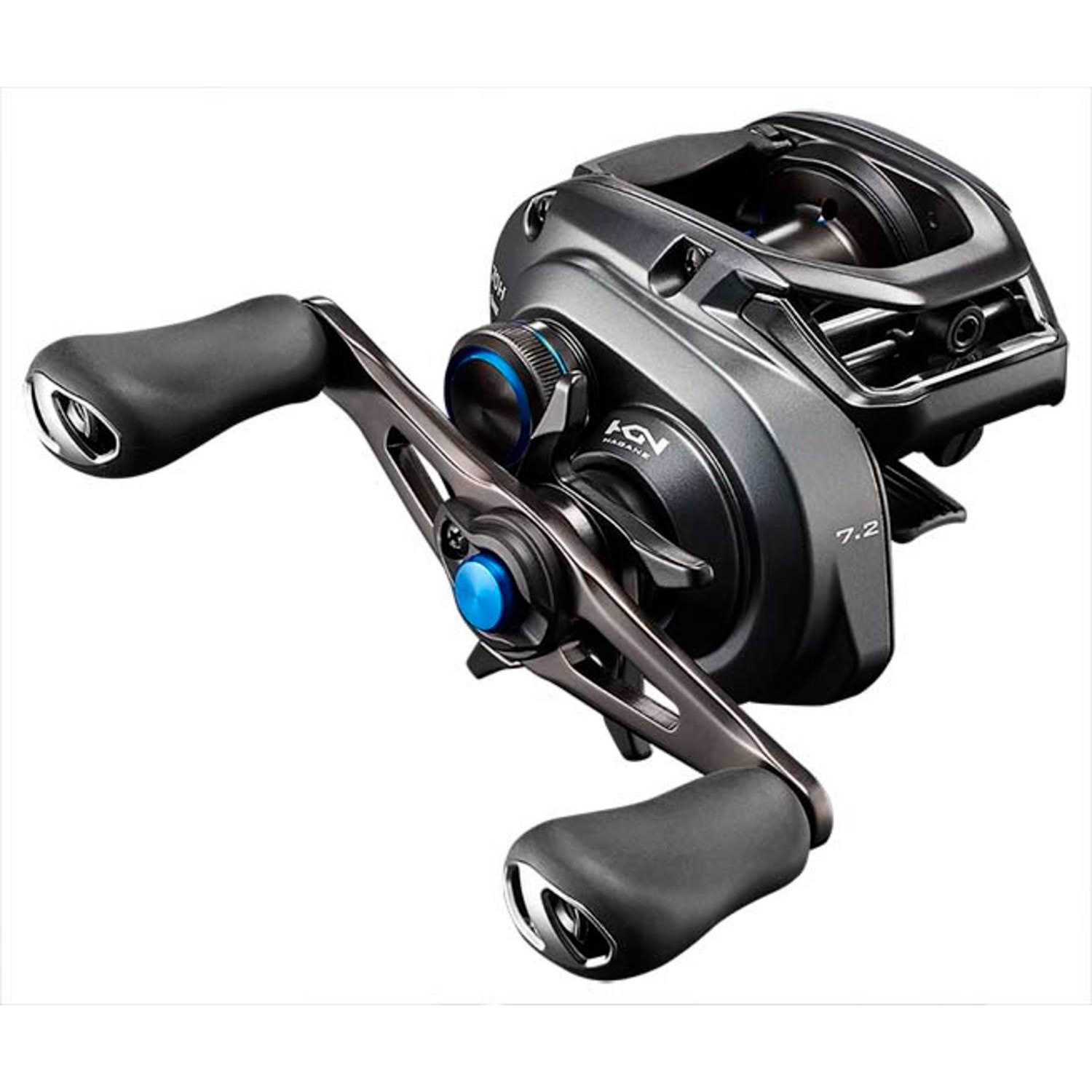Shimano SLX MGL 70 - Sports Supplies Online Store