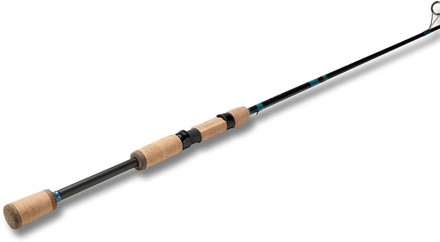 G.Loomis NRX Jig u0026 Worm Casting Rod