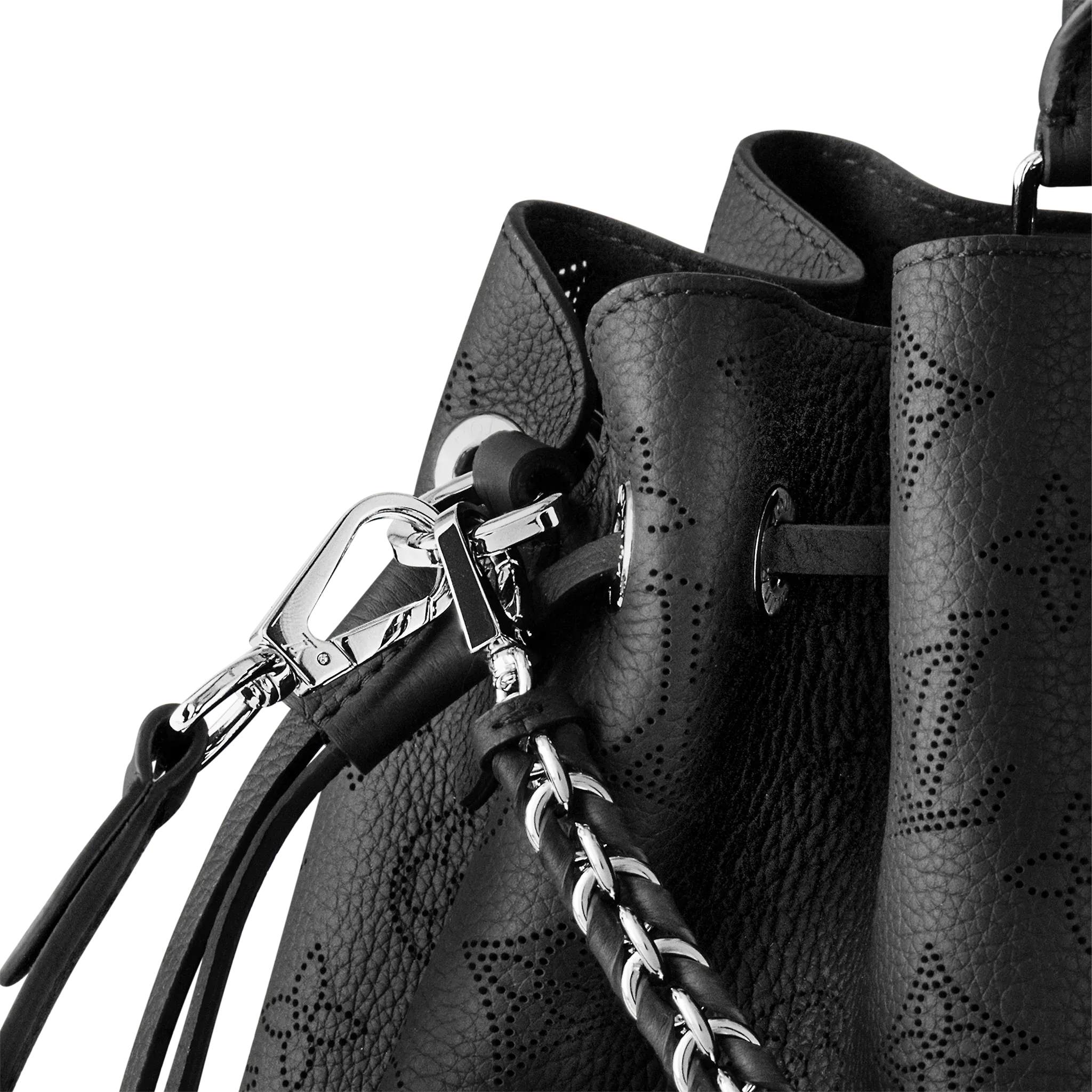Women Quilted Puffer Tote Handbag Padded Shoulder Bag Puffy Armpit Bag Cloud Pleated Hobo Bag Satchel Shopper Bag