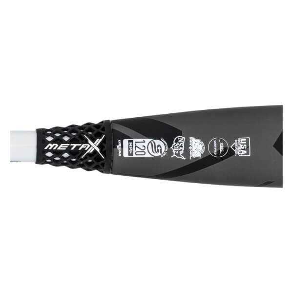 2022 Louisville Slugger Meta Fastpitch Bat - Sports Supplies Online Store