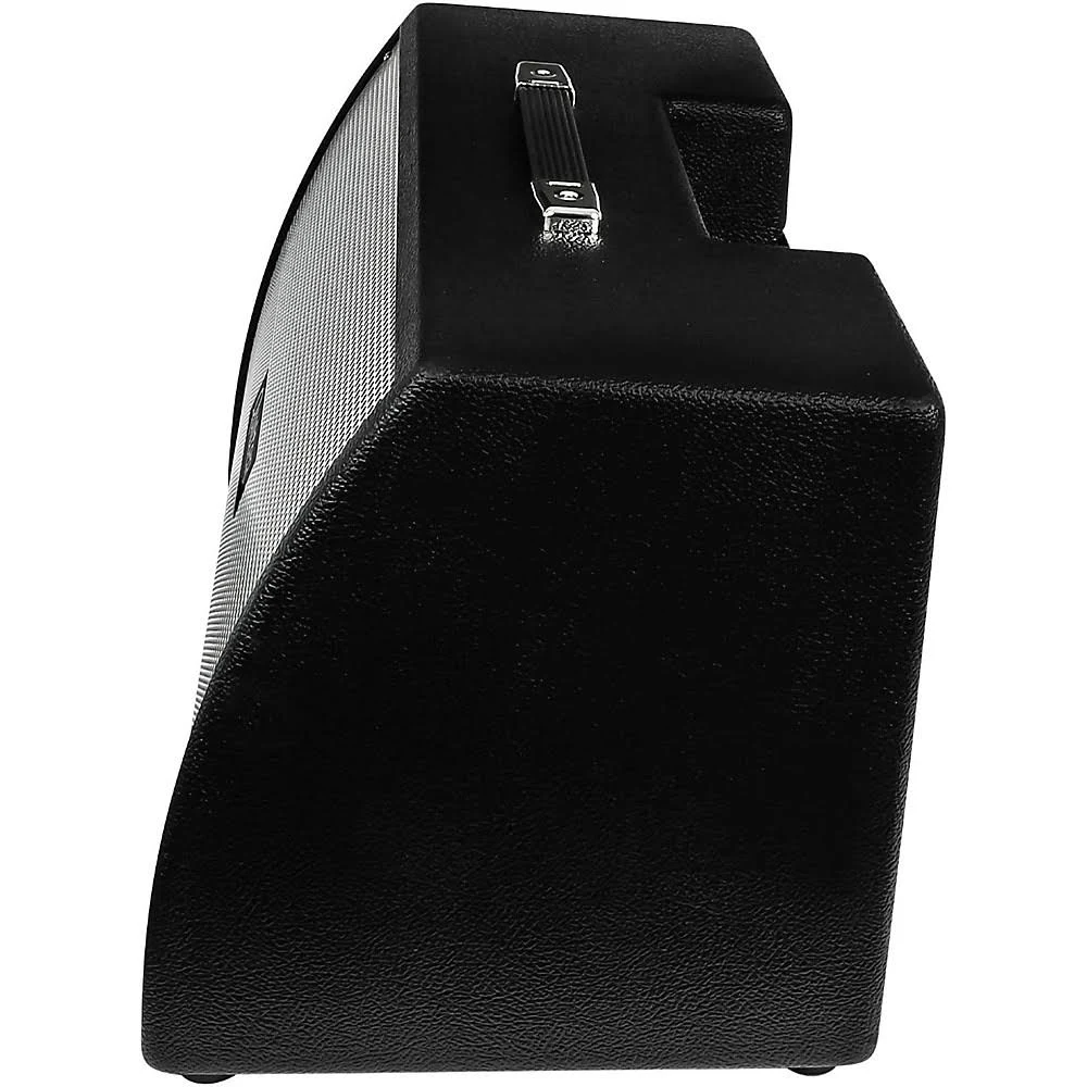 Quilter Bassliner 2x10W 500W 2x10 Bass Speaker Cabinet