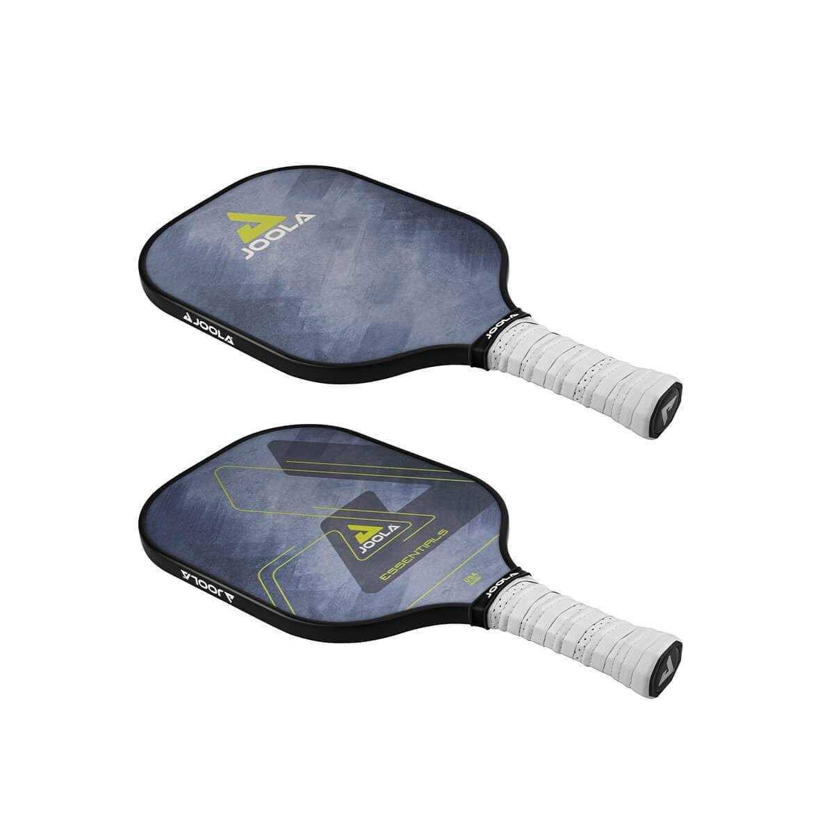 Joola Essentials Pickleball Paddle - Sports Supplies Online Store