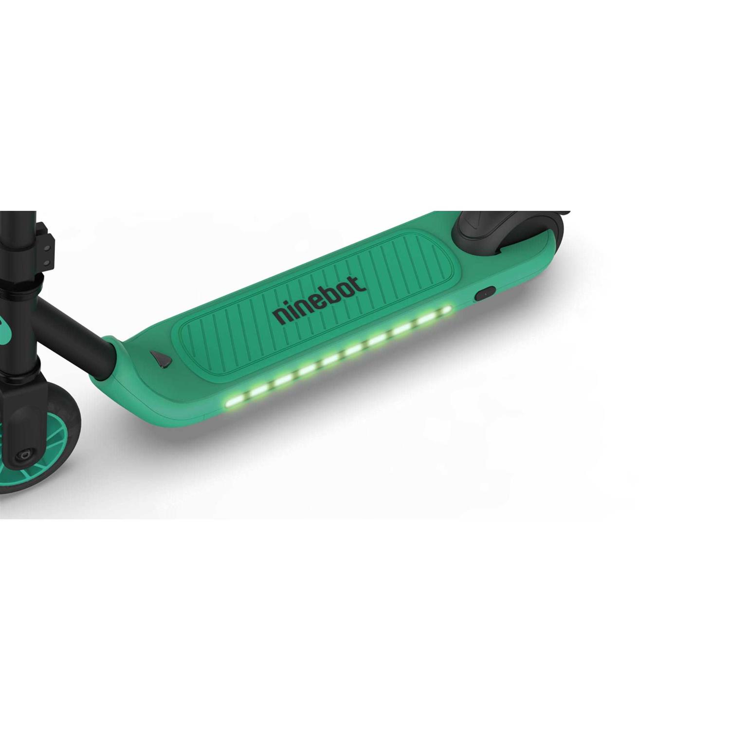 Segway Ninebot A6 Kids Electric Scooter - Sports Supplies Online Store