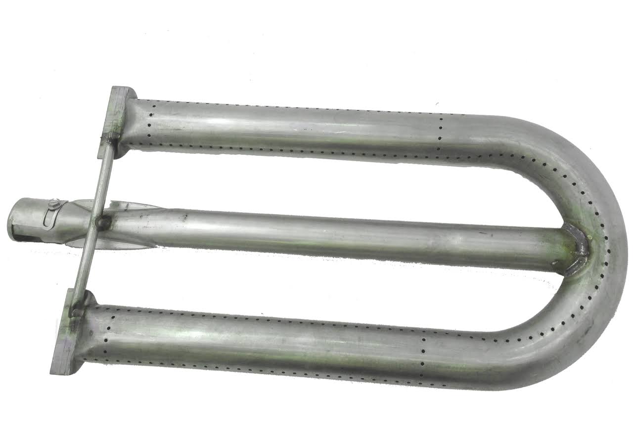 American Outdoor Grill Burner-24-B-06