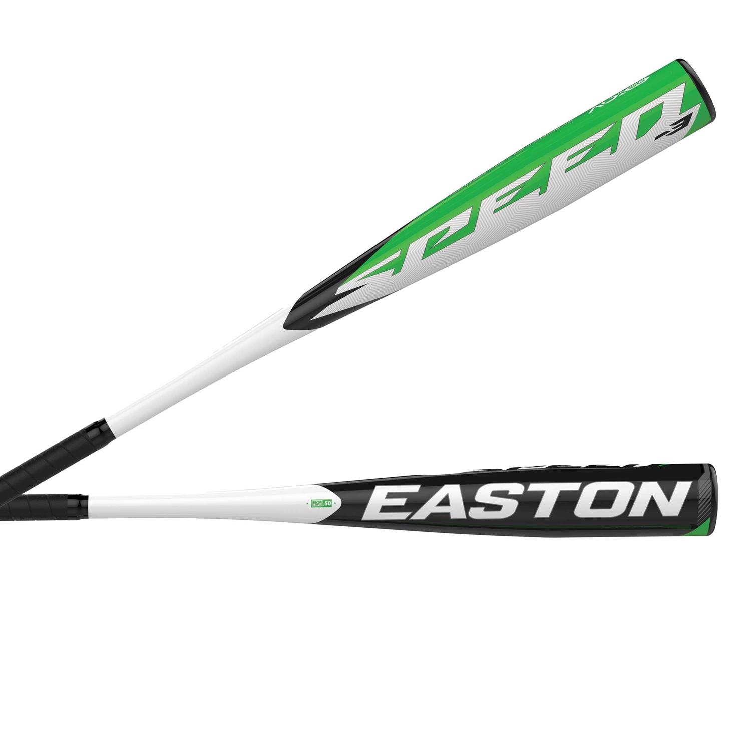 Easton Speed -3 BBCOR Baseball Bat - Sports Supplies Online Store