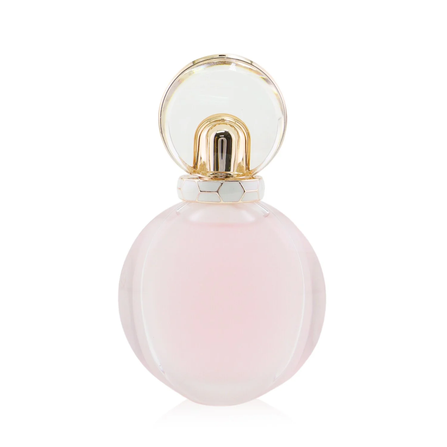 Bvlgari Rose Goldea Blossom Delight Eau De Toilette Spray 75ml/2.5oz