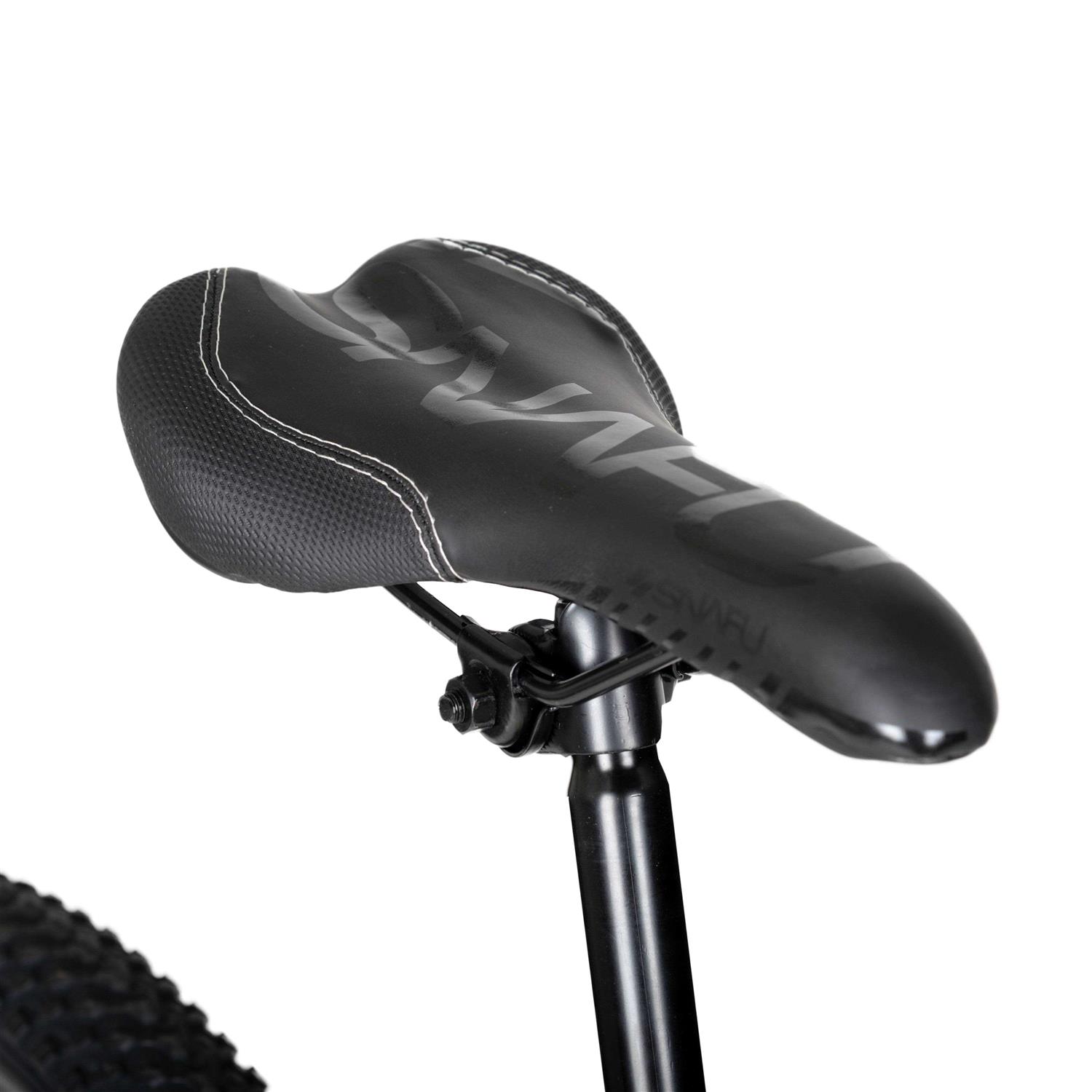 Hyper Bicycles E-Ride Electric Pedal Assist Mountain Bike - Sports Supplies Online Store