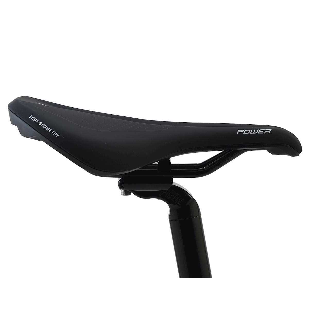 Specialized Power Comp Saddle - Sports Supplies Online Store